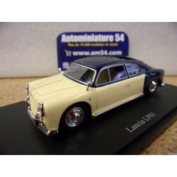 Lancia LP01 Beige - Blue...