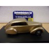 Mercedes Benz 170 Stromlinie Erdmann & Rossi 04040  AutoCult