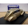 Mercedes Benz 170 Stromlinie Erdmann & Rossi 04040  AutoCult