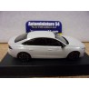 Peugeot 508 GT Hybrid Okenite White 2023 475832 Norev