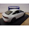 Peugeot 508 GT Hybrid Okenite White 2023 475832 Norev