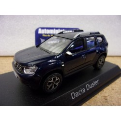 Renault Dacia Duster Navy...