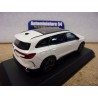 Renault Espace Esprit Alpine Pearl White 2023 517930 Norev