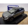 Renault Espace Esprit Alpine Shadow grey 2023 517931 Norev