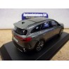 Renault Espace Esprit Alpine Shadow grey 2023 517931 Norev