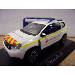 Renault Dacia Duster Croix...