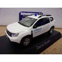 Renault Dacia Duster...