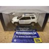 Renault Dacia Duster Gendarmerie Groupe Cynophile 2020 509025 Norev