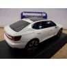 Polestar 2 Snow White 2024 872010 Volvo Norev