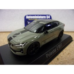 Polestar 2 BST Editon 230...