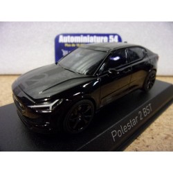 Polestar 2 BST Editon 230...