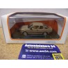 Skoda Rapid 136 Beige 143ABS720RE Abrex