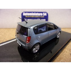 Mitsubishi Colt 3 door blue 29271 Vitesse