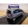 Mitsubishi Colt 5 door blue 29271 Vitesse