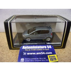 Mitsubishi Colt 3 door blue 29271 Vitesse