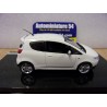 Mitsubishi Colt 3 door White 29272 Vitesse