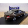 BMW Serie 6 M6 Bronze attention vitrine fendue 03513BZ Kyosho