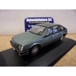 Vauxhall Cavalier MK2 CD...