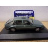 Vauxhall Cavalier MK2 CD Orient Blue VA09803 Vanguards