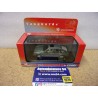 Vauxhall Cavalier MK2 CD Orient Blue VA09803 Vanguards