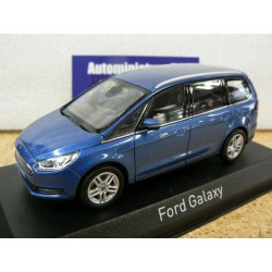 Ford Galaxy 2015 270539 Norev