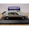 Rover SD1 Vitesse 30th anniversary silver VA09009 Vanguards