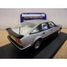 Rover SD1 Vitesse 30th anniversary silver VA09009 Vanguards