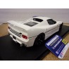 Ferrari F50 LB Works White 2013 GT437 GT Spirit