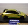 Audi S3 MTM yellow 2022 GT891 GT Spirit