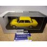 Lada 1600 LS Yellow WB124202 WhiteBox