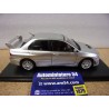 Mitsubishi Lancer Evolution VII RHD Silver WB124204 WhiteBox