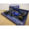 2022 Williams Mercedes FW44 n°23 A Albon Miami GP 417220523 Minichamps