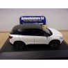 Renault Australe Alpine White S4305204 Solido