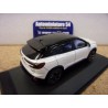 Renault Australe Alpine White S4305204 Solido