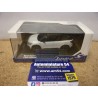 Renault Australe Alpine White S4305204 Solido