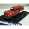 Toyota Toyopet MasterLine 1959 43340 Ebbro