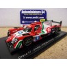 2023 Oreca 07 Prema Gibson n°9 Viscaal - Correa - Ugran LMP2 Le Mans S8734 Spark Model