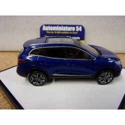 Renault Kadjar 2020 Bleu 7711944231 Norev