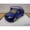 Renault Dacia Sandero Blue 2021 7711945257 Norev