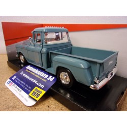GMC Blue Chip Pick Up 1955 79382B MotorMax