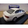 Volkswagen Passat 7 white 2010 450743100 Schuco