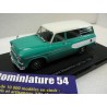 Toyota Toyopet MasterLine 1959 43342 Ebbro