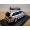 Opel Vectra Caravan OPC Silver 04971 Schuco