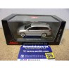 Opel Vectra Caravan OPC Silver 04971 Schuco