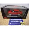 Audi A5 Sportback Red 450738600 Schuco