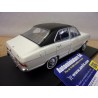 Opel Olympia A White WB124200 WhiteBox