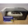 Opel Olympia A White WB124200 WhiteBox