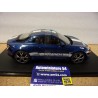 Alpine Renault A110 Gendarmerie version 2 2023 S1801628 Solido