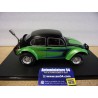 Volkswagen Beetle Cox Baja Green 1976 S1809603 Solido