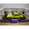 1973 Porsche 911 RSR n°105 Lafosse - Angoulet Tour de France Auto S1801118 Solido